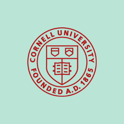 Cornell University Logo