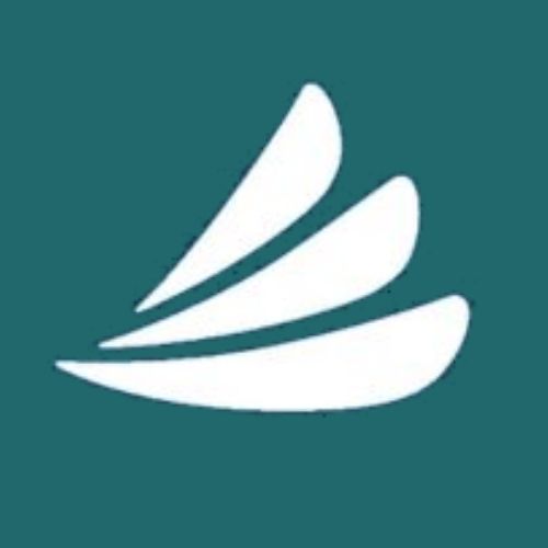 carecredit icon